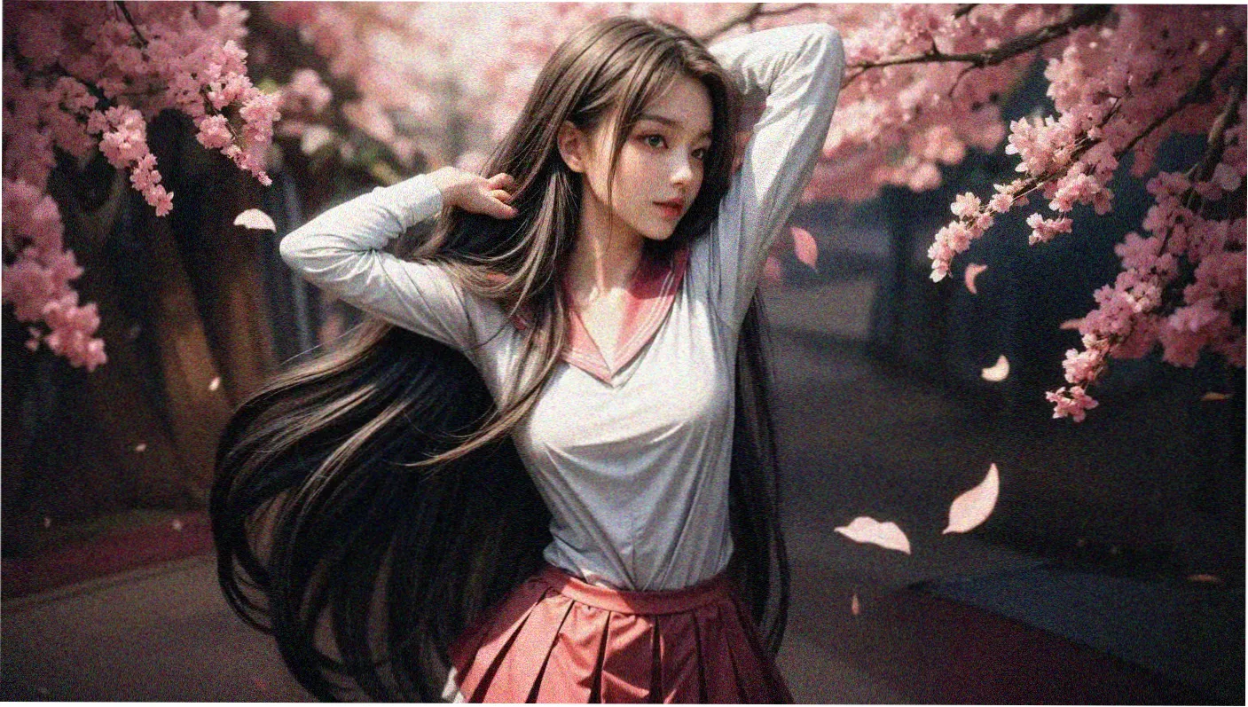 女频重生复仇爽文TOP20推荐