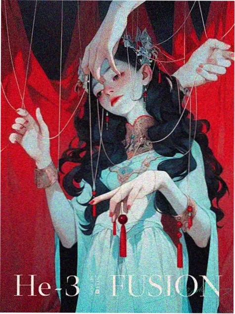 三月重生小说推荐榜单更新资讯配图