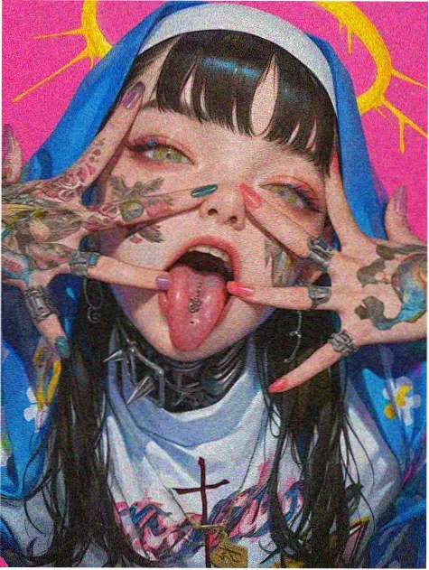 重生之侯门医女 女频重生文封面