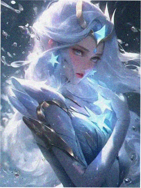 重生之嫡女归来 宅斗重生小说封面